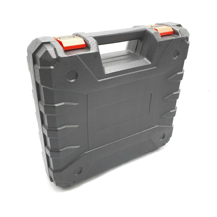 دریل چکشی مدل 2015-GRAND POWER TOOLS