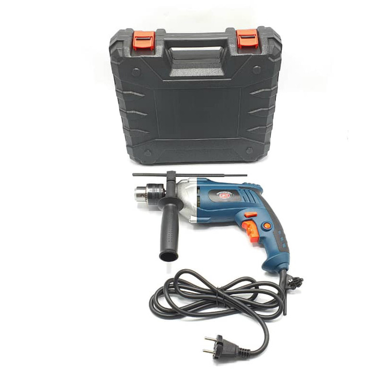 دریل چکشی مدل 2015-GRAND POWER TOOLS