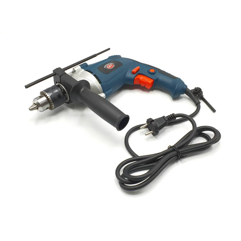 دریل چکشی مدل 2015-GRAND POWER TOOLS