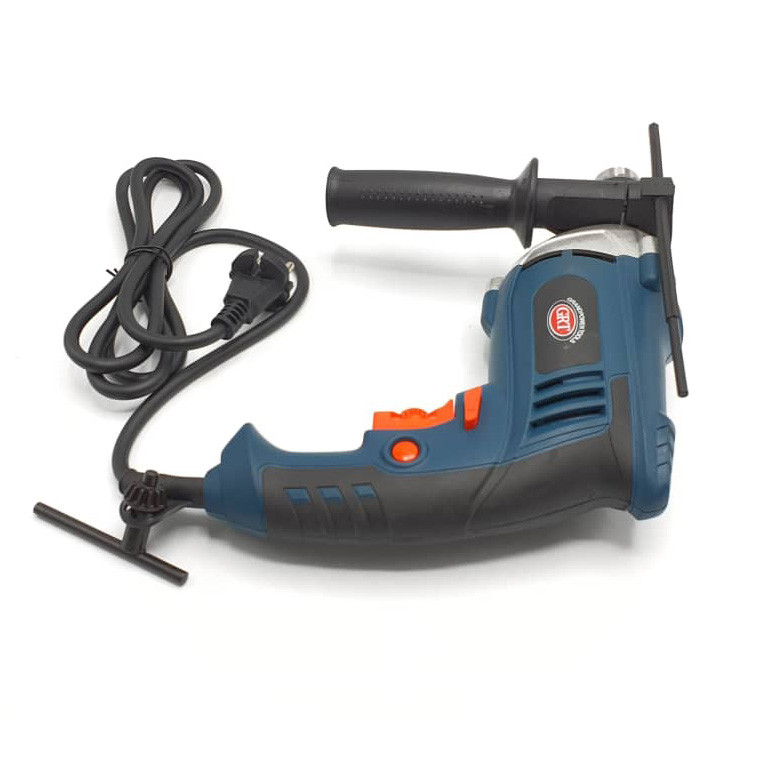 دریل چکشی مدل 2015-GRAND POWER TOOLS