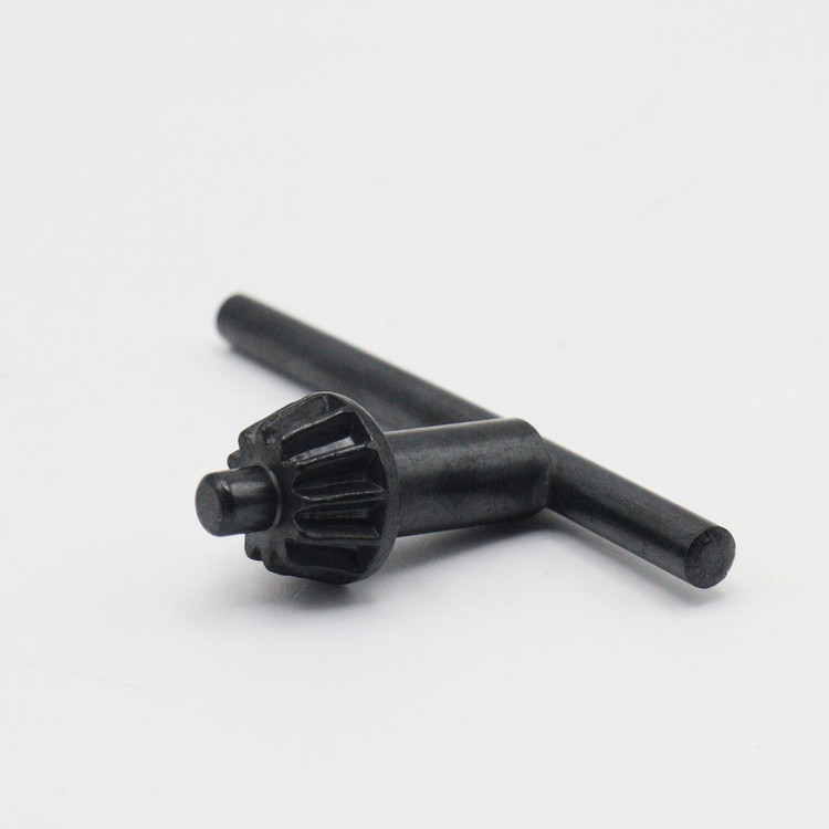 دریل ستونی اکو مدل YP-EMBD-13C-680W