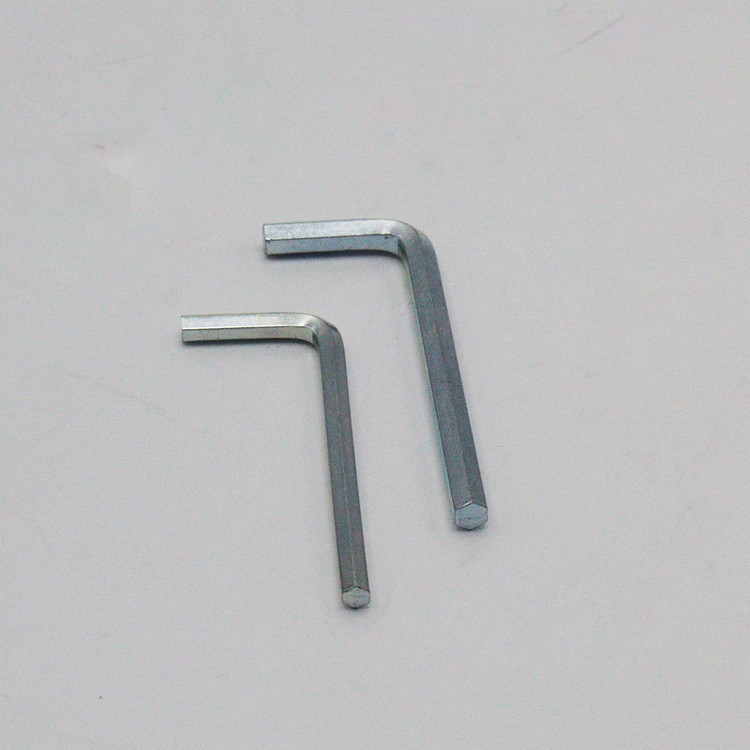 دریل ستونی اکو مدل YP-EMBD-13C-680W