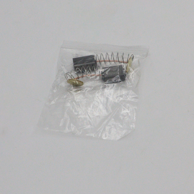 دریل ستونی اکو مدل YP-EMBD-13C-680W