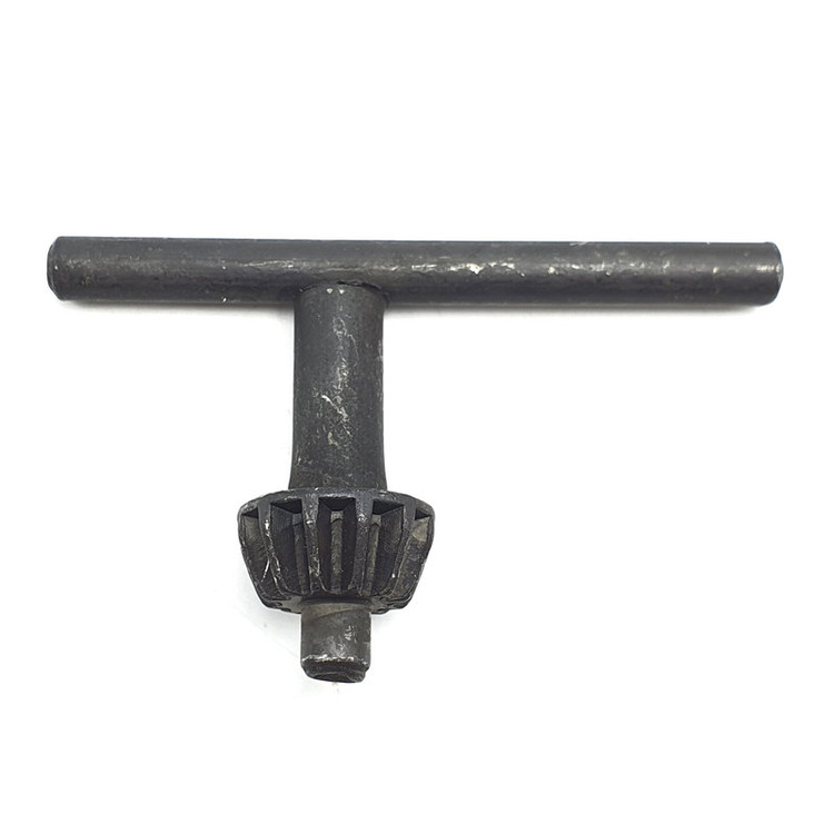 دریل چکشی یوبا مدل گیربکسی کد YB609