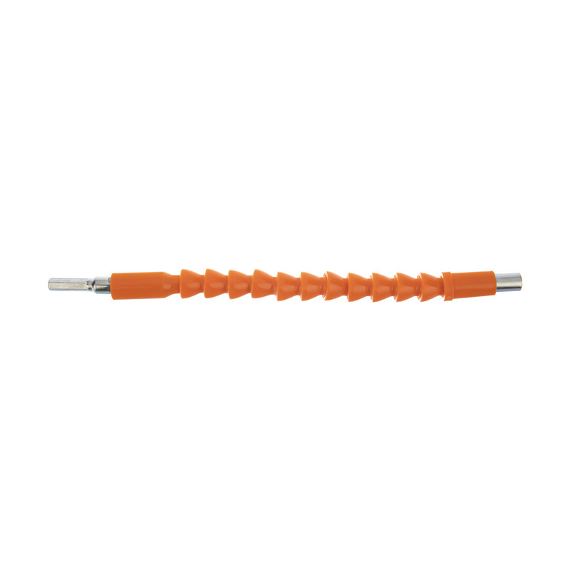 مجموعه 27 عددی دریل پیچ گوشتی پارکيسو مدل PAK-18-2 کد 2