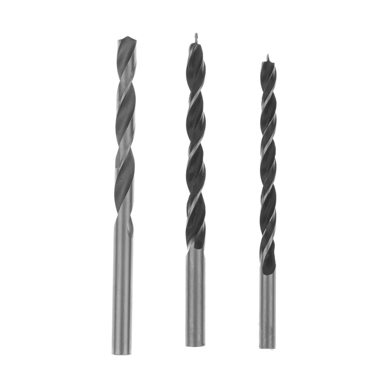 مجموعه 27 عددی دریل پیچ گوشتی پارکيسو مدل PAK-18-2 کد 2