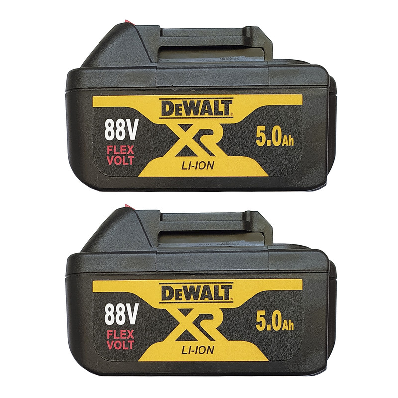 دریل پیچ گوشتی شارژی مدل 88 V