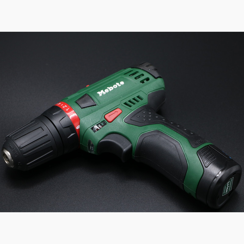 دریل پیچ گوشتی مبوت مدل M2220