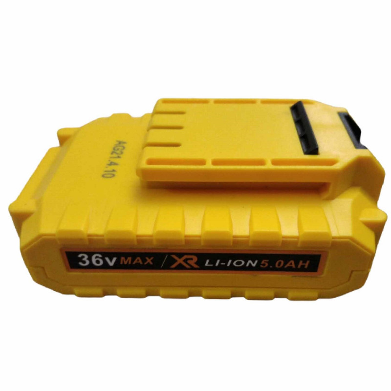 دریل پیچ گوشتی مدل DCD710DK2