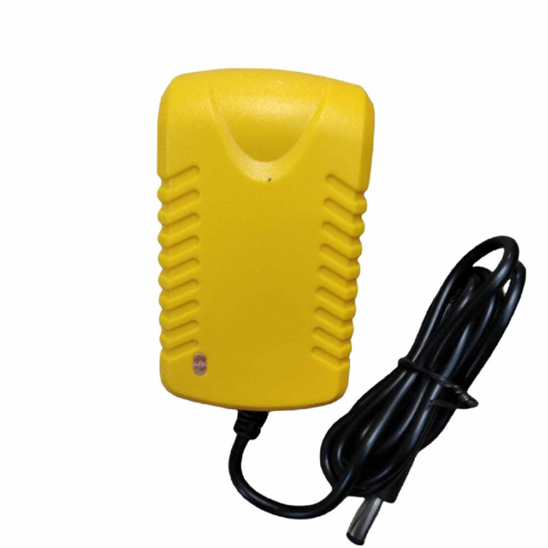 دریل پیچ گوشتی مدل DCD710DK2