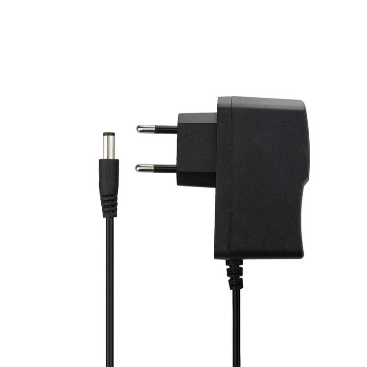 دریل پیچ گوشتی مستر تولز مدل MRR-0235