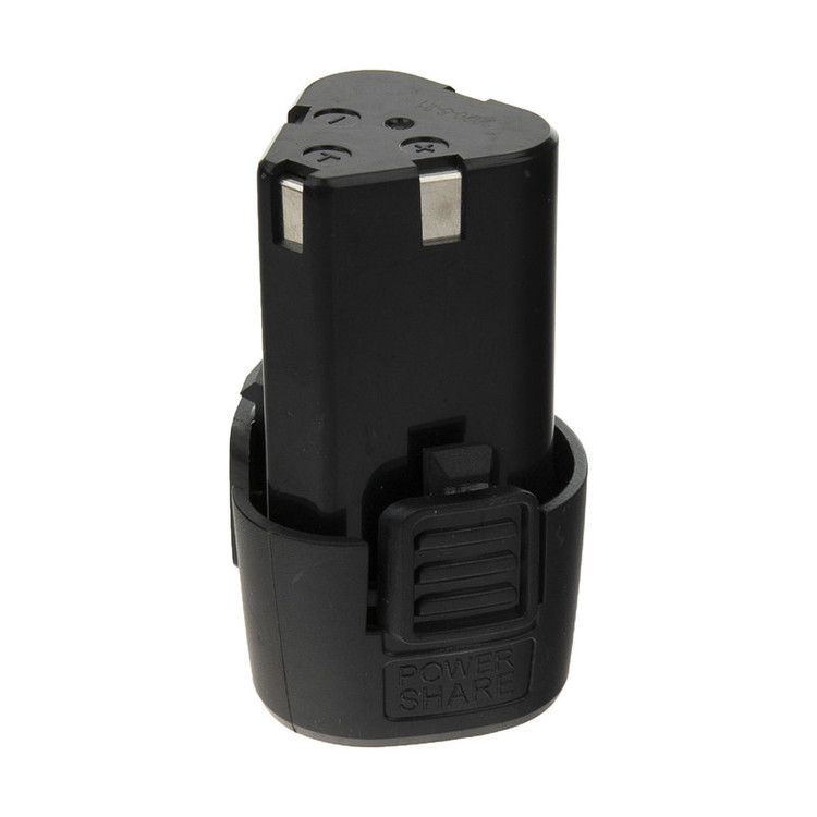 دریل پیچ گوشتی مستر تولز مدل MRR-0235
