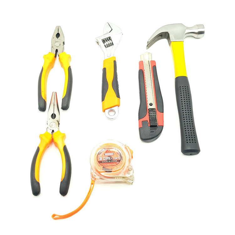 مجموعه 110 عددی دریل چکشی شارژی نئو پاور مدل DCD710DK2