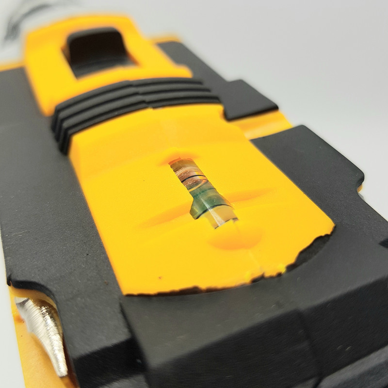 مجموعه 110 عددی دریل چکشی شارژی نئو پاور مدل DCD710DK2