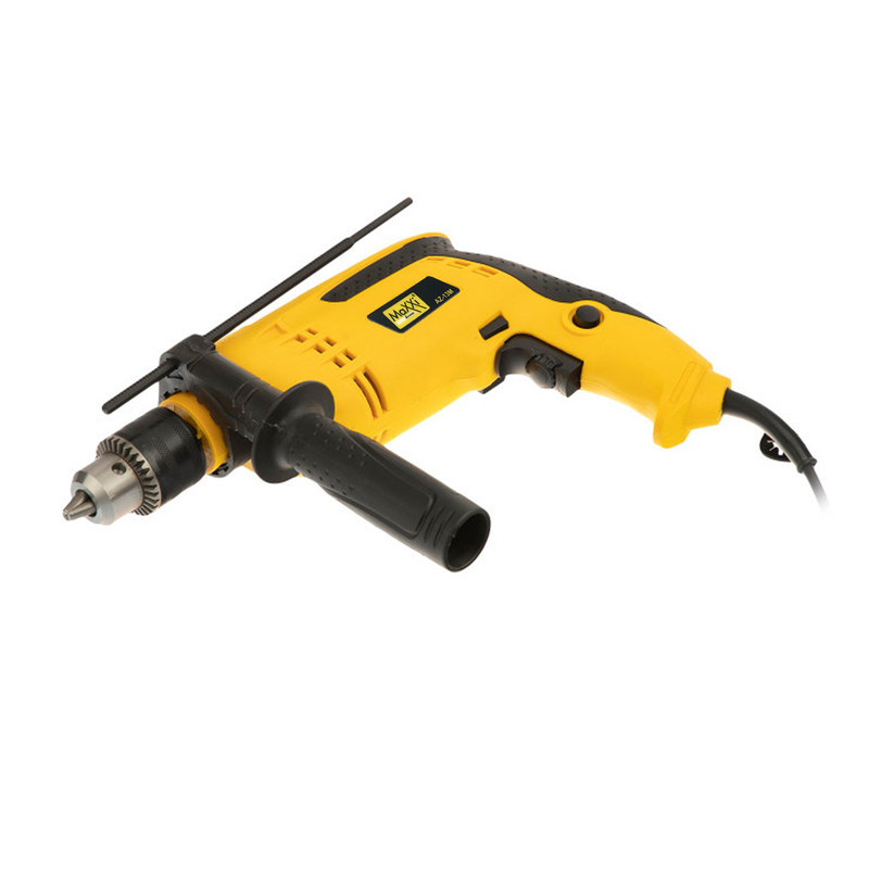 دریل چکشی ماکسی مدل AZ-13M