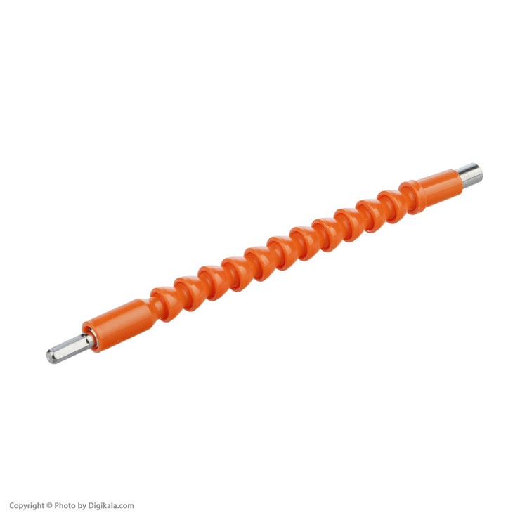 دریل چکشی کریتور کد HMB18002