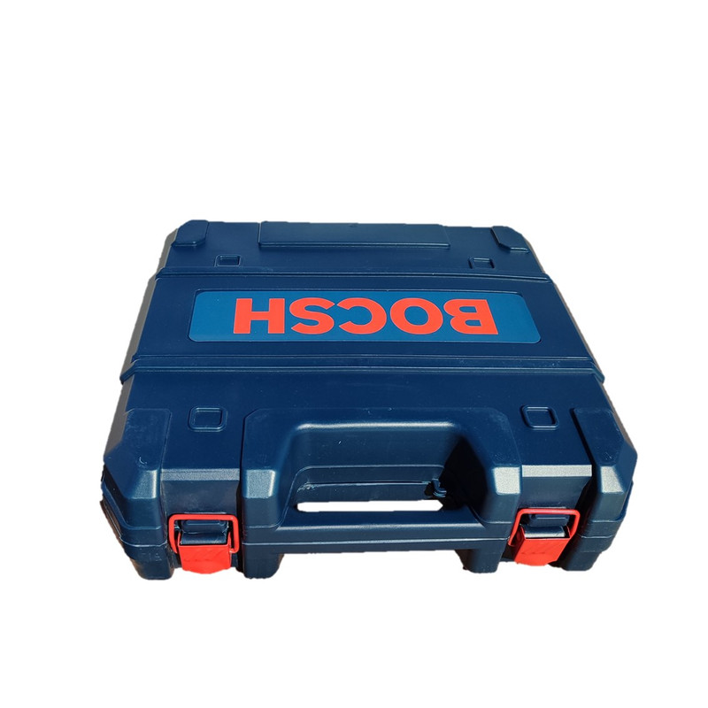 دریل پیچ گوشتی شارژی مدل brushless