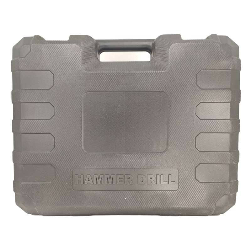 دریل بتن کن مدل DW-3016