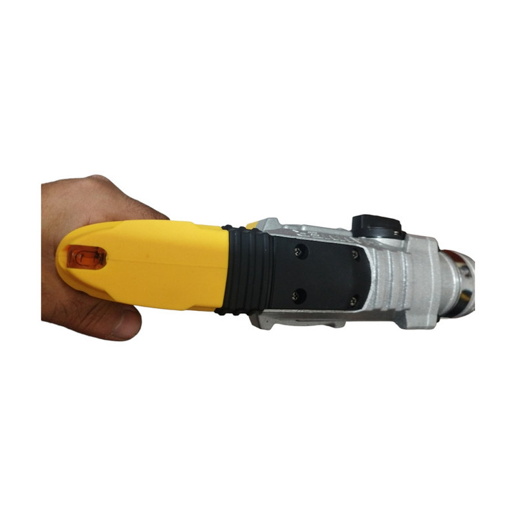 دریل بتن کن مدل DW-3016