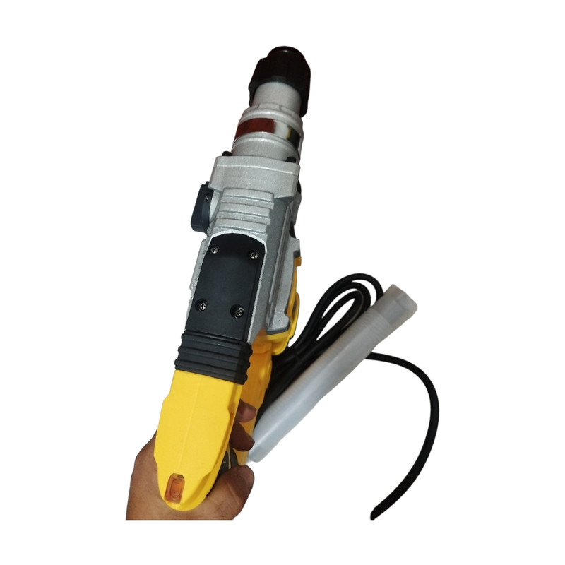 دریل بتن کن مدل DW-3016