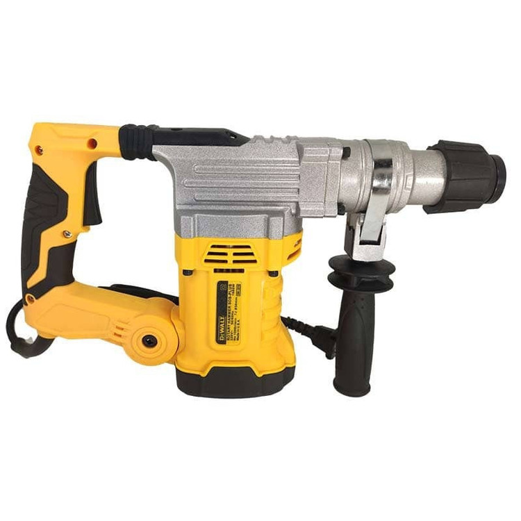 دریل بتن کن مدل DW-3016