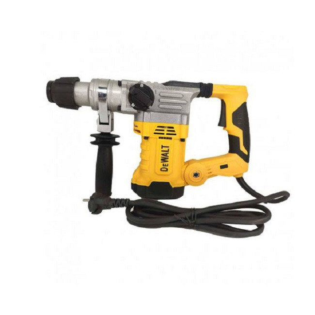 دریل بتن کن مدل DW-3016