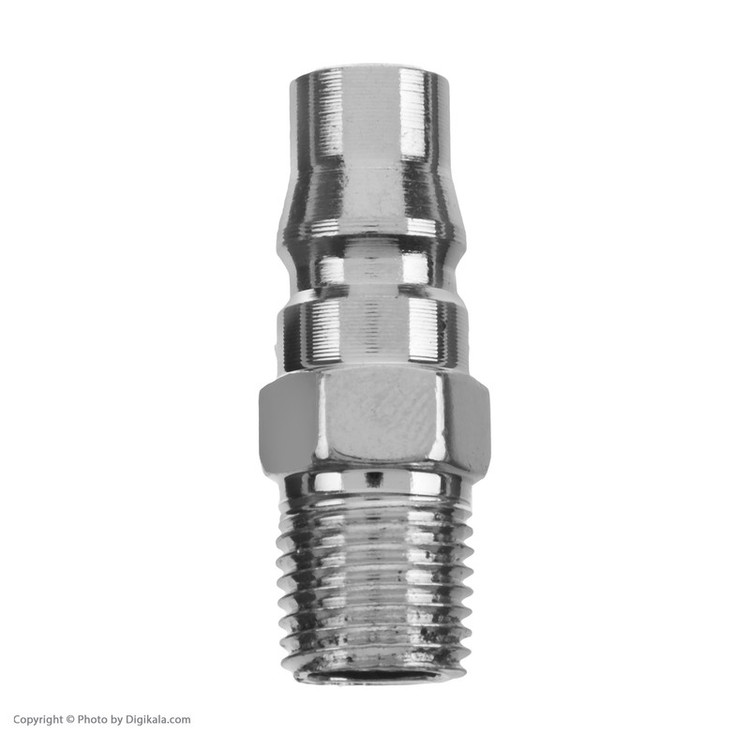 دریل بادی راندا مدل RD-F2002A
