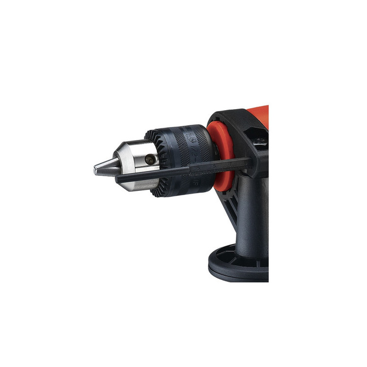 دریل چکشی فورتکس مدل FX-1475