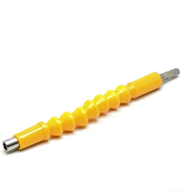 مجموعه 100 عددی دریل پیچ گوشتی شارژی چکشی بوزیل مدل BOZ-04-100PCS