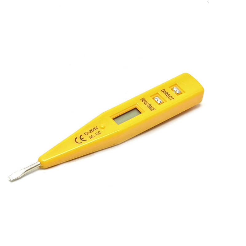 مجموعه 96 عددی دریل پیچ گوشتی شارژی چکشی بوزیل مدل 24V