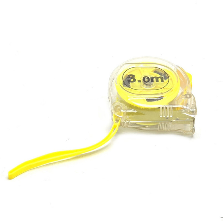 مجموعه 96 عددی دریل پیچ گوشتی شارژی چکشی بوزیل مدل 24V