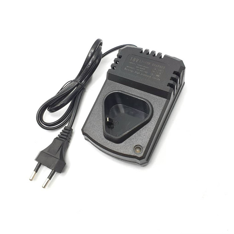 مجموعه 28 عددی دریل پیچ گوشتی شارژی اوکی مدل TECHNOLOGY-USA-27