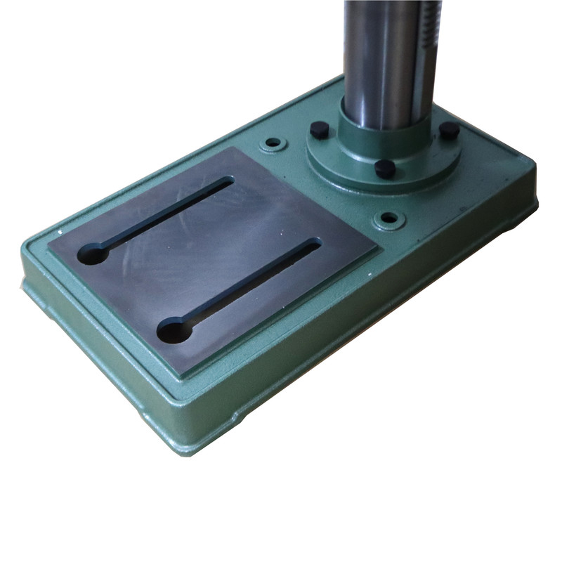 دریل ستونی سامکو مدل YP-550W-16MM