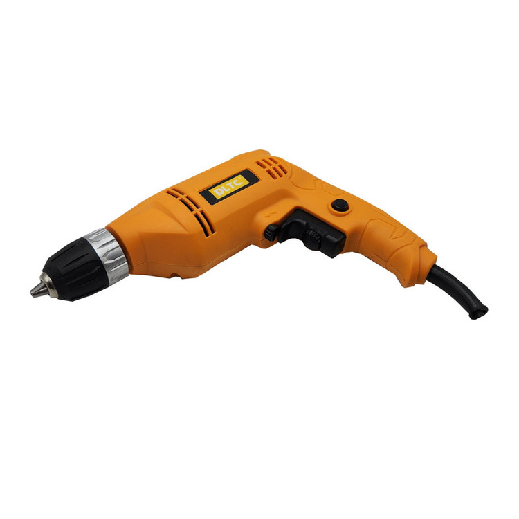 دریل پیچ گوشتی دی ال تی سی کد 680w