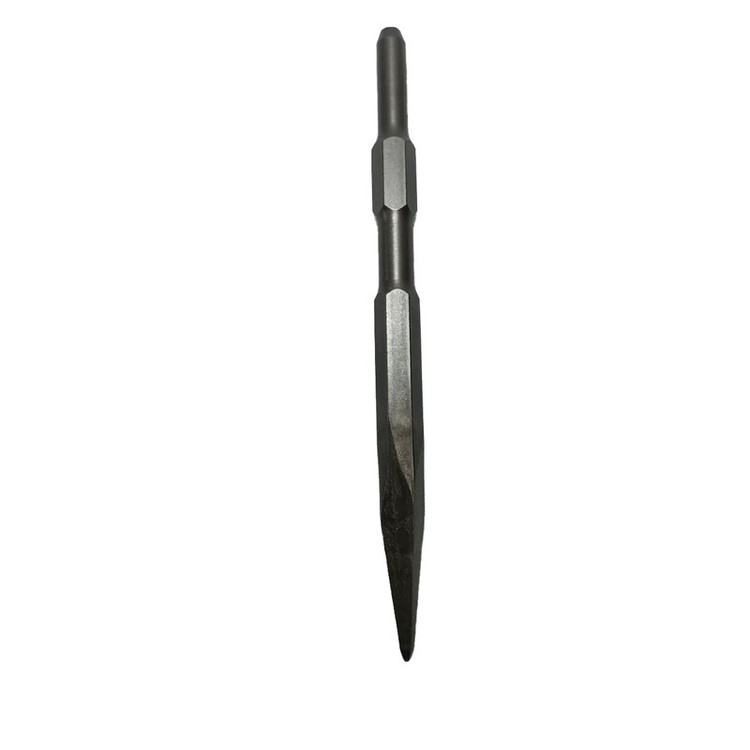دریل بتن اوکی کن مدل 8-5-0-OK