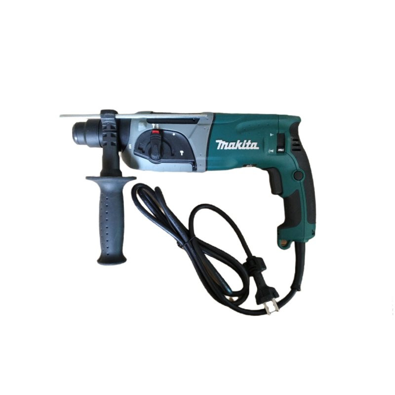 دریل بتن کن مدل HR2470F-1