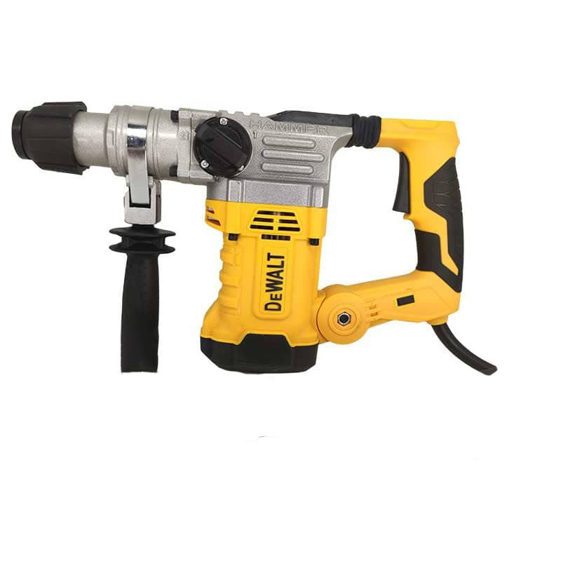دریل بتن کن مدل DW-3016