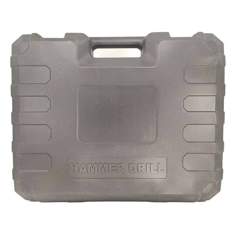 دریل بتن کن مدل DW-3016