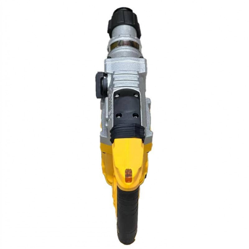 دریل بتن کن مدل DW-3016