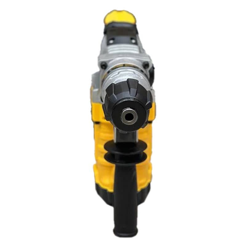 دریل بتن کن مدل DW-3016