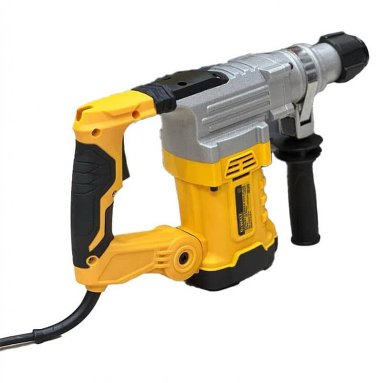 دریل بتن کن مدل DW-3016