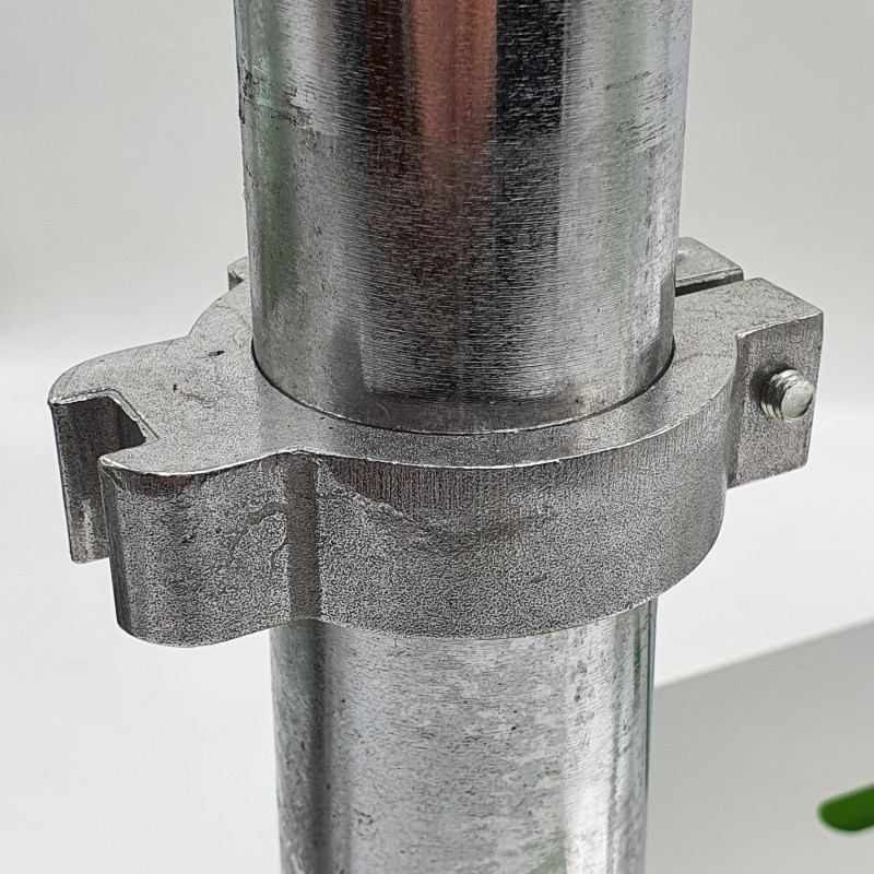 دریل ستونی کد R47