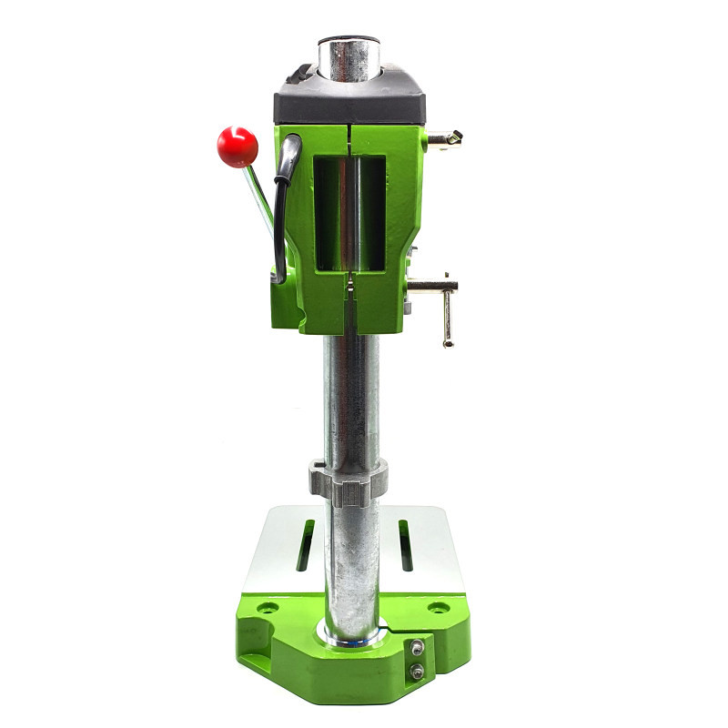 دریل ستونی کد R47