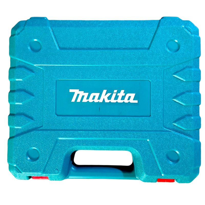 دریل پیچ گوشتی ماکیتا مدل 12 v