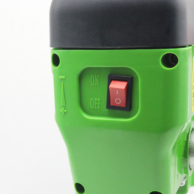 دریل ستونی اکو مدل YP-EMBD-13A-680W