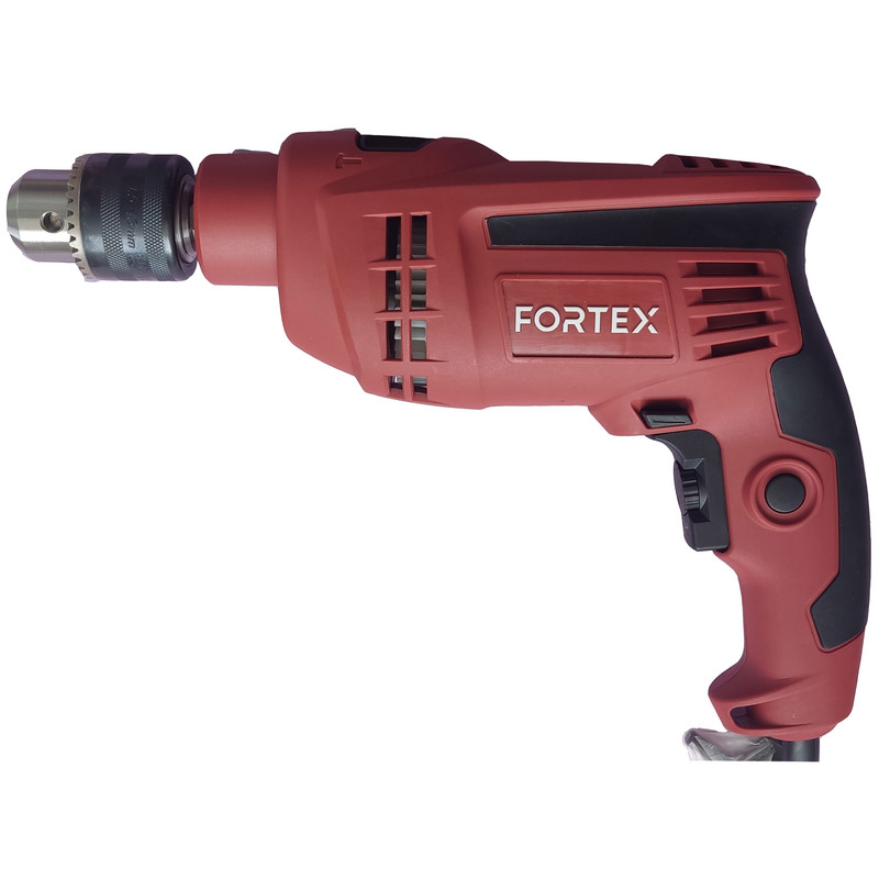 دریل چکشی فورتکس مدل FX-850 کد 850W