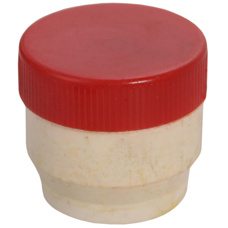 دریل بتن کن آرسین مدل NG28B-2