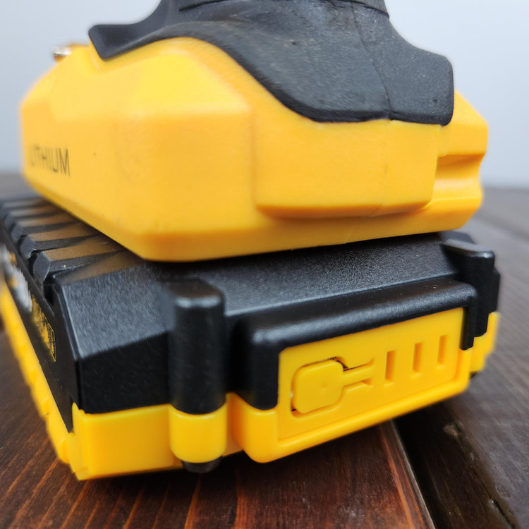 مجموعه 27 عددی دریل پیچ گوشتی شارژی دی ال تی سی کد RT56