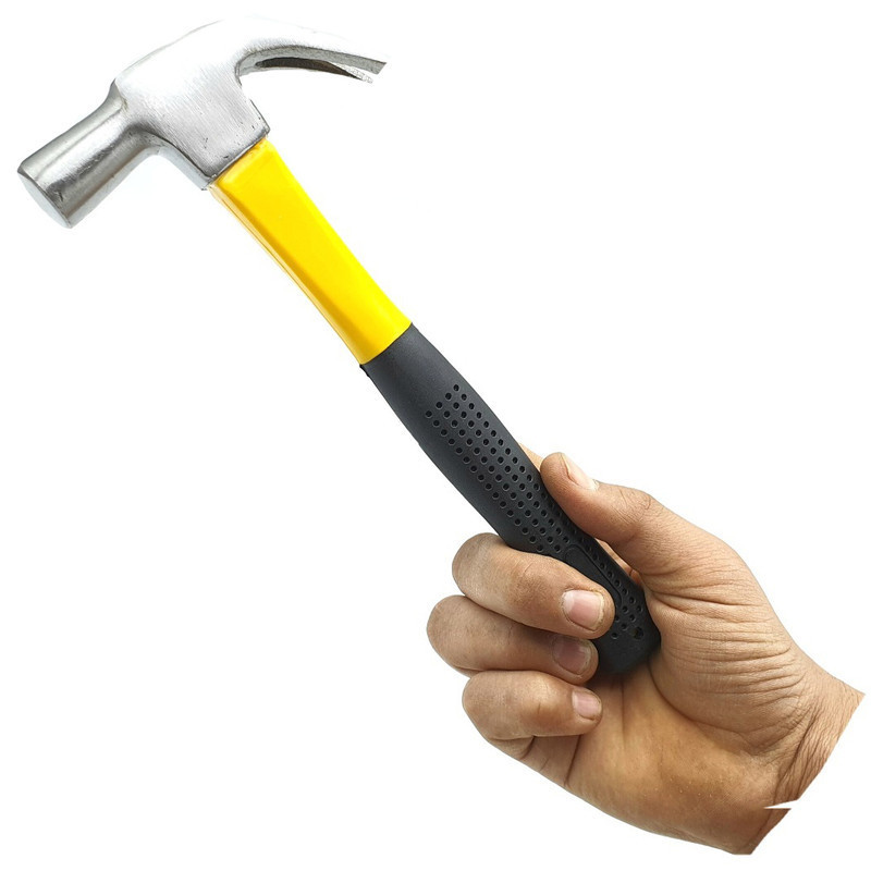 دریل چکشی اوکی مدل OK-0902 مجموعه 50 عددی