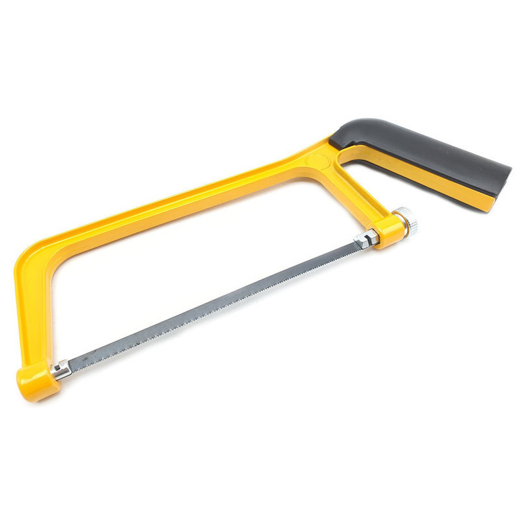 دریل چکشی اوکی مدل OK-0902 مجموعه 50 عددی